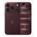 Купить Apple iPhone 18 Pro 256Gb Burgundy (Бордовый) (nano SIM+eSIM) в магазине stiltv.ru по низкой цене
