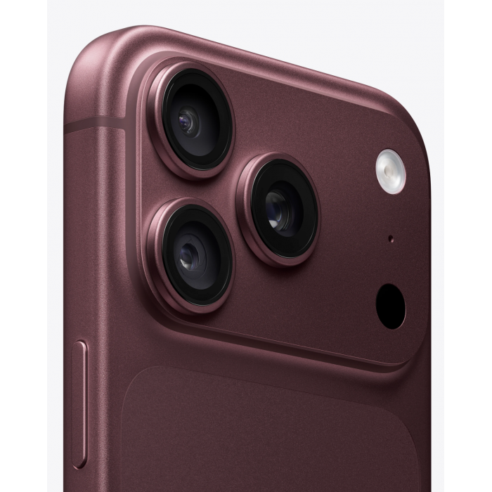 Купить Apple iPhone 18 Pro 256Gb Burgundy (Бордовый) (nano SIM+eSIM) в магазине stiltv.ru по низкой цене, фото номер 2