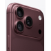 Купить Apple iPhone 18 Pro 256Gb Burgundy (Бордовый) (nano SIM+eSIM) в магазине stiltv.ru по низкой цене, фото номер 2