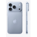 Купить Apple iPhone 18 Pro 256Gb Glacier (Голубой) (eSIM) в магазине stiltv.ru по низкой цене, фото номер 1