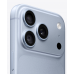 Купить Apple iPhone 18 Pro 512Gb Glacier (Голубой) (nano SIM+eSIM) в магазине stiltv.ru по низкой цене, фото номер 2