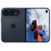 Купить Apple iPhone Duo 2Tb Night Sky (Ночное небо) eSim + eSim в магазине stiltv.ru по низкой цене, фото номер 1