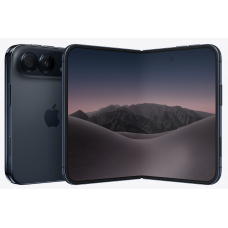 Apple iPhone Duo 1Tb Night Sky (Ночное небо) eSim + eSim