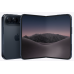 Купить Apple iPhone Duo 2Tb Night Sky (Ночное небо) eSim + eSim в магазине stiltv.ru по низкой цене