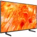 Купить Телевизор Samsung QE43QN70HAUXPY в магазине stiltv.ru по низкой цене, фото номер 1