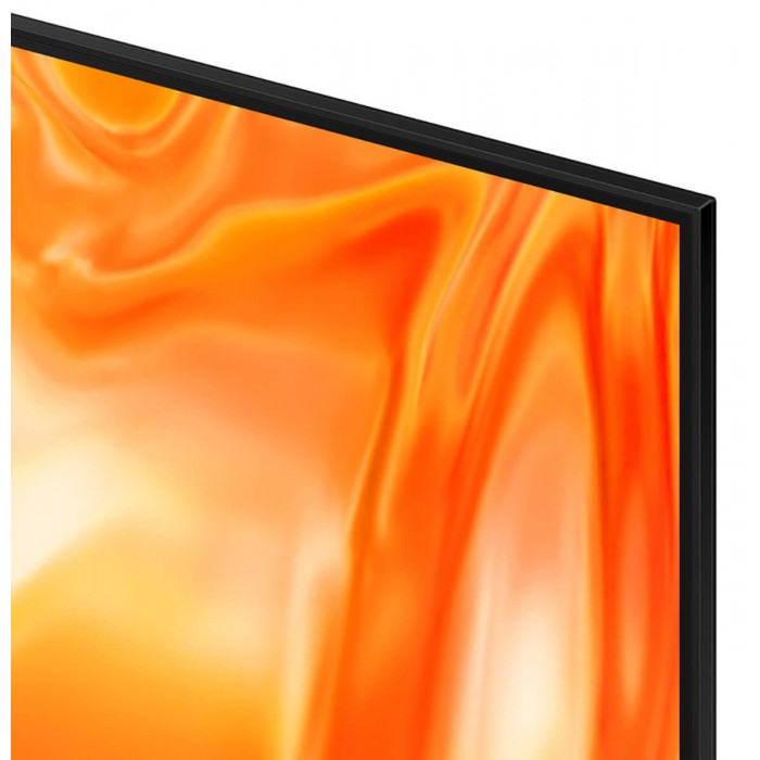 Купить Телевизор Samsung QE43QN70HAUXPY в магазине stiltv.ru по низкой цене, фото номер 2