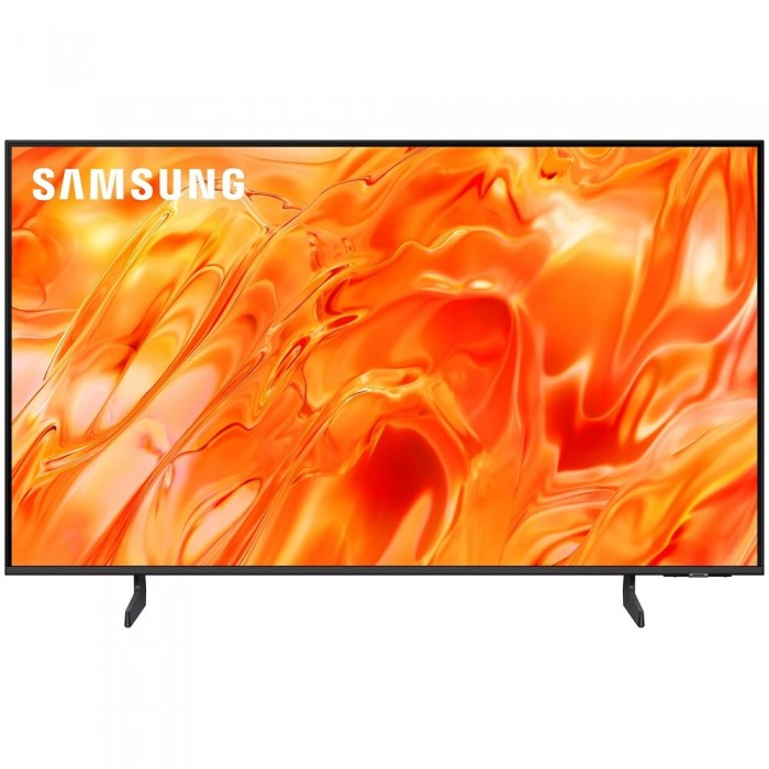 Купить Телевизор Samsung QE50QN70HAUXPY в магазине stiltv.ru по низкой цене