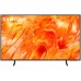 Купить Телевизор Samsung QE50QN70HAUXPY в магазине stiltv.ru по низкой цене