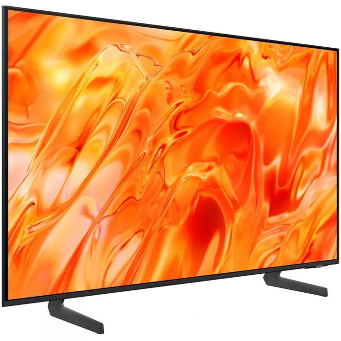 Купить Телевизор Samsung QE55QN70HAUXPY в магазине stiltv.ru по низкой цене, фото номер 1