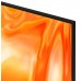 Купить Телевизор Samsung QE65QN70HAUXPY в магазине stiltv.ru по низкой цене, фото номер 2