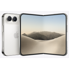 Apple iPhone Duo 1Tb Star White (Звёздный белый) eSim + eSim