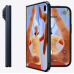 Купить Apple iPhone Duo 1Tb Night Sky (Ночное небо) eSim + eSim в магазине stiltv.ru по низкой цене, фото номер 2