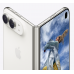 Купить Apple iPhone Duo 1Tb Star White (Звёздный белый) eSim + eSim в магазине stiltv.ru по низкой цене, фото номер 3