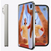 Купить Apple iPhone Duo 1Tb Star White (Звёздный белый) eSim + eSim в магазине stiltv.ru по низкой цене, фото номер 2