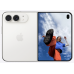 Купить Apple iPhone Duo 256Gb Star White (Звёздный белый) eSim + eSim в магазине stiltv.ru по низкой цене, фото номер 1