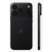 Купить Apple iPhone 18 Pro 1Tb Black (Черный) (eSIM) в магазине stiltv.ru по низкой цене, фото номер 1