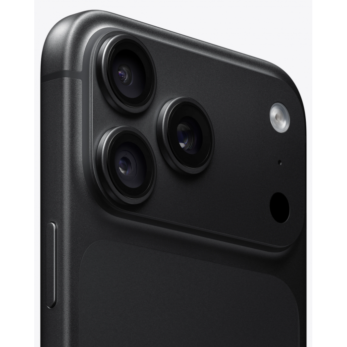 Купить Apple iPhone 18 Pro 1Tb Black (Черный) (eSIM) в магазине stiltv.ru по низкой цене, фото номер 2