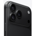 Купить Apple iPhone 18 Pro 1Tb Black (Черный) (eSIM) в магазине stiltv.ru по низкой цене, фото номер 2