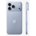 Купить Apple iPhone 18 Pro 1Tb Glacier (Голубой) (eSIM) в магазине stiltv.ru по низкой цене, фото номер 1