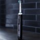 Электрическая зубная щетка Braun Oral-B Genius 10000N/D701.545.6XC Black