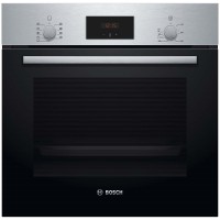Электрический духовой шкаф Bosch HBF114ES1R
