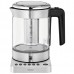 Купить Электрочайник WMF KITCHENminis Vario 0413180712 в магазине stiltv.ru по низкой цене
