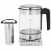 Купить Электрочайник WMF KITCHENminis Vario 0413180712 в магазине stiltv.ru по низкой цене, фото номер 1