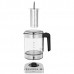 Купить Электрочайник WMF KITCHENminis Vario 0413180712 в магазине stiltv.ru по низкой цене, фото номер 2