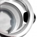 Купить Электрочайник WMF KITCHENminis Vario 0413180712 в магазине stiltv.ru по низкой цене, фото номер 4