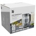 Купить Электрочайник WMF KITCHENminis Vario 0413180712 в магазине stiltv.ru по низкой цене, фото номер 5