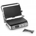 Купить Гриль De'Longhi MultiGrill CGH 1012D в магазине stiltv.ru по низкой цене, фото номер 1