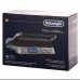 Купить Гриль De'Longhi MultiGrill CGH 1012D в магазине stiltv.ru по низкой цене, фото номер 5