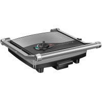 Гриль REDMOND SteakMaster RGM-M801
