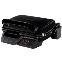 Гриль Tefal GC305816
