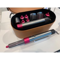 Мультистайлеры