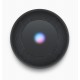 Умная колонка Apple HomePod Black MQHW2