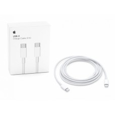 Кабель Apple USB-C Charge Cable (2m) MLL82ZM/A