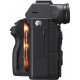 Фотоаппарат Sony ILCE-7M3K kit