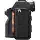 Фотоаппарат Sony Alpha ILCE-A7R IV Body (ILCE-7RM4)
