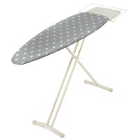 Гладильная доска Tefal TI1200E0 