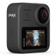 Экшн-камера GoPro MAX (CHDHZ-202-RX)