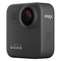 Экшн-камера GoPro MAX (CHDHZ-202-RX)