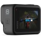 Экшн-камера GoPro HERO8 Black Edition (CHDHX-801-RW)