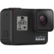 Видеокамера Экшн-камера GoPro HERO7 (CHDHX-701)