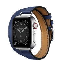 Apple Watch Hermes Series 9 Apple Watch Hermes Series 9