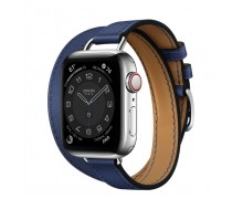 Apple Watch Hermes Series 9
