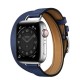 Apple Watch Hermes Series 6
