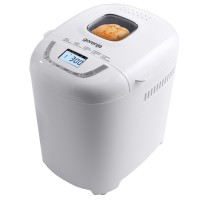 Хлебопечка Gorenje BM910WII белый