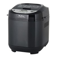 Хлебопечка Moulinex OW251E32 Pain & Tresors Maison