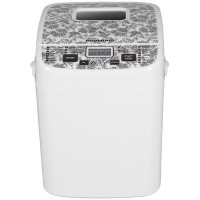 Хлебопечка REDMOND RBM-1912